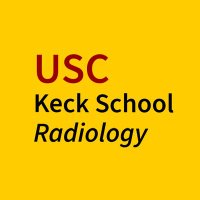 Radiology of USC (@radiologyusc) 's Twitter Profile Photo Radiology of USC (@radiologyusc) 's Twitter Profile Photo