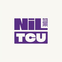 TCU NIL Store (@tcunilstore) 's Twitter Profile Photo TCU NIL Store (@tcunilstore) 's Twitter Profile Photo