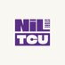 TCU NIL Store (@tcunilstore) Twitter profile photo TCU NIL Store (@tcunilstore) Twitter profile photo
