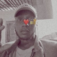 Man like Manoooo ๐ (@manooo_lin) 's Twitter Profile