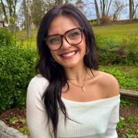 shelby allred (@shelbyhallred) 's Twitter Profile Photo shelby allred (@shelbyhallred) 's Twitter Profile Photo