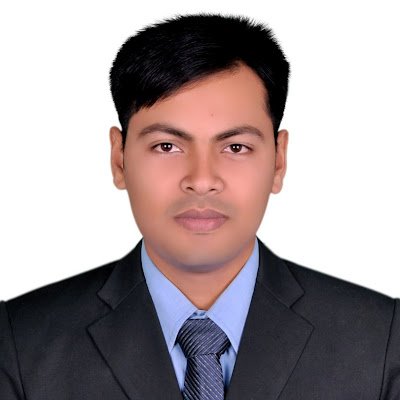 24Tzm90174's profile picture. Professional podcast promoter.