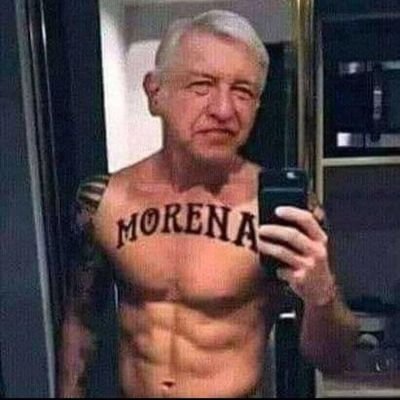 @Alejandro55421