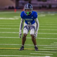 Majik McMillion (@maajik_) 's Twitter Profile Photo Majik McMillion (@maajik_) 's Twitter Profile Photo
