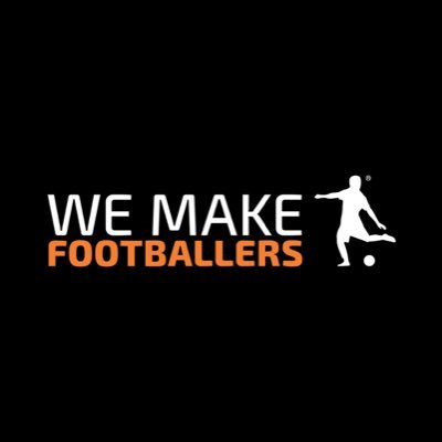 We Make Footballers Gwent. Professional football training for boys and girls aged 4-12 👇 Book a FREE session