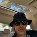 David (@david47397579) Twitter profile photo David (@david47397579) Twitter profile photo
