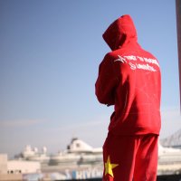 LV (@lvwilliams88) 's Twitter Profile Photo LV (@lvwilliams88) 's Twitter Profile Photo