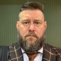Richard Henning (@richardhennin15) 's Twitter Profile Photo Richard Henning (@richardhennin15) 's Twitter Profile Photo