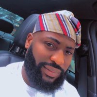 Mo-mudi 🇳🇬 🇺🇸 (@moemudi01) 's Twitter Profile Photo Mo-mudi 🇳🇬 🇺🇸 (@moemudi01) 's Twitter Profile Photo