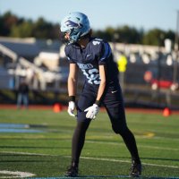 Sal Colella (@salcolella11) 's Twitter Profile Photo Sal Colella (@salcolella11) 's Twitter Profile Photo