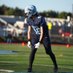 Sal Colella (@salcolella11) Twitter profile photo Sal Colella (@salcolella11) Twitter profile photo