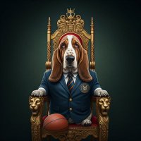 Ken Smith (@kgsmith34) 's Twitter Profile Photo