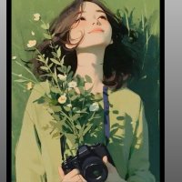 tubanur (@_maviikal) 's Twitter Profile