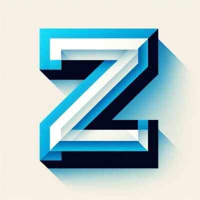 Dr_ZiembaTM's profile picture. 