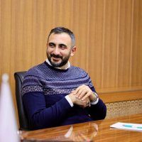 Raşid (@rasidyatagan25) 's Twitter Profile