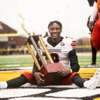 Paul Jones lll ✞ (@pauljones3rd) 's Twitter Profile