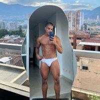 cox colleman (@coxcolleman) 's Twitter Profile