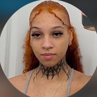 hanan (@kha81037) 's Twitter Profile