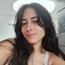 maria inês (@currentlymaria) Twitter profile photo maria inês (@currentlymaria) Twitter profile photo