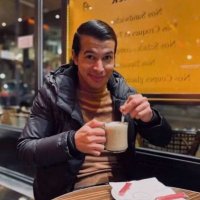 Enjenir 😶🇵🇸 (@slydux2k) 's Twitter Profile Photo Enjenir 😶🇵🇸 (@slydux2k) 's Twitter Profile Photo