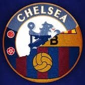 A Chelsea and Barcelona fan and someone who love football.#Proactive. Don't take my Tweet personal. DM for Business.