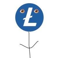 Lester (@lesterctosol) 's Twitter Profile Photo Lester (@lesterctosol) 's Twitter Profile Photo