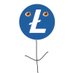 Lester (@lesterctosol) Twitter profile photo Lester (@lesterctosol) Twitter profile photo