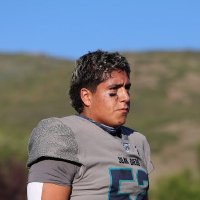 Sebastian Ramirez (@sebastian_r32) 's Twitter Profile Photo Sebastian Ramirez (@sebastian_r32) 's Twitter Profile Photo