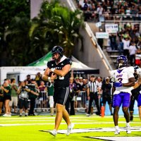 Hunter Higham (@hunter_higham) 's Twitter Profile Photo Hunter Higham (@hunter_higham) 's Twitter Profile Photo