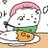 delmo_nte's profile image