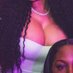 🤝🏽 (@mrsaywhatiwantt) Twitter profile photo 🤝🏽 (@mrsaywhatiwantt) Twitter profile photo