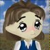Sisu (@sisucrypt0) Twitter profile photo Sisu (@sisucrypt0) Twitter profile photo