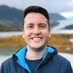 Alec Chernicki (@alecchernicki) Twitter profile photo Alec Chernicki (@alecchernicki) Twitter profile photo