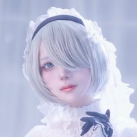 星丸くらげ🍼🩵 (@ragecha_630) 's Twitter Profile