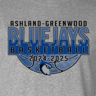 AGGirlsBball's profile picture. #CultureMatters