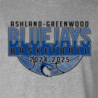 Ashland-Greenwood Girls Basketball (@aggirlsbball) 's Twitter Profile Photo Ashland-Greenwood Girls Basketball (@aggirlsbball) 's Twitter Profile Photo