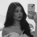 inés ౨ৎ (@__nessita) Twitter profile photo inés ౨ৎ (@__nessita) Twitter profile photo