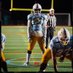 Jacari Gibson (@jacari_gibson) Twitter profile photo Jacari Gibson (@jacari_gibson) Twitter profile photo