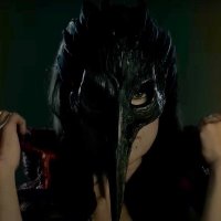 Echo (@echobirdy) 's Twitter Profile
