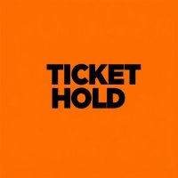 TicketHold (@tickethold_) 's Twitter Profile