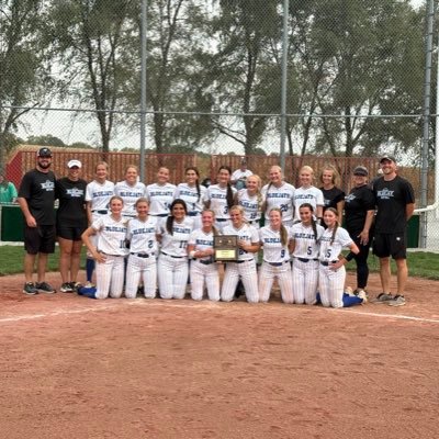 AG Softball Profile