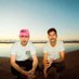 The East Pointers (@theeastpointers) Twitter profile photo The East Pointers (@theeastpointers) Twitter profile photo