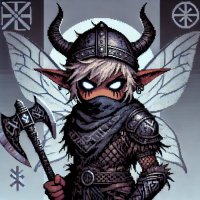 PixiΞ 🀄 (@0xpixi3) 's Twitter Profile
