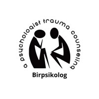 birpsikolog (@suleagbag) Twitter profile photo