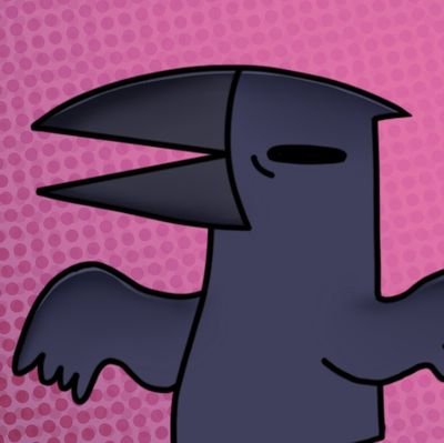 Spoignantさんのプロフィール画像