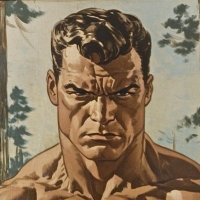 braves2019 (@braves20191) 's Twitter Profile