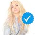 @Carrie Underwood (@carrie_cuangel) Twitter profile photo @Carrie Underwood (@carrie_cuangel) Twitter profile photo