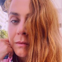 Natalia Valdebenito (@valdebenitonata) 's Twitter Profile