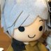 DARKSPINER (@darkspiner3) Twitter profile photo DARKSPINER (@darkspiner3) Twitter profile photo