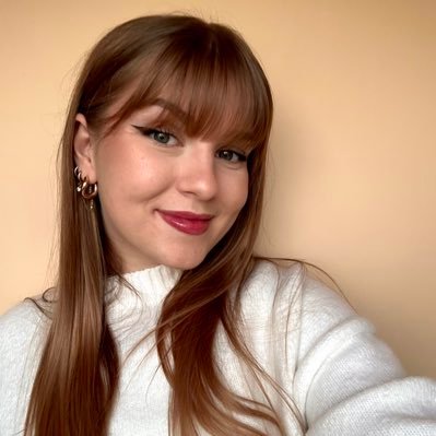 _mariielbf_'s profile picture. envie de refaire le monde